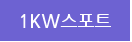1KW����Ʈ